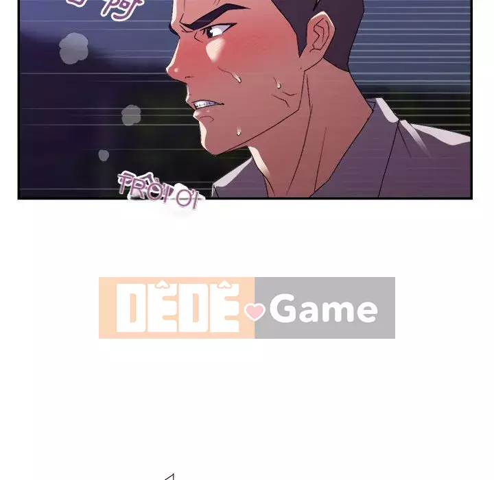 Hội ngộ với crush Chương 26-27