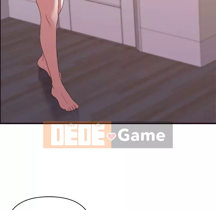 Hội ngộ với crush Chương 26-27