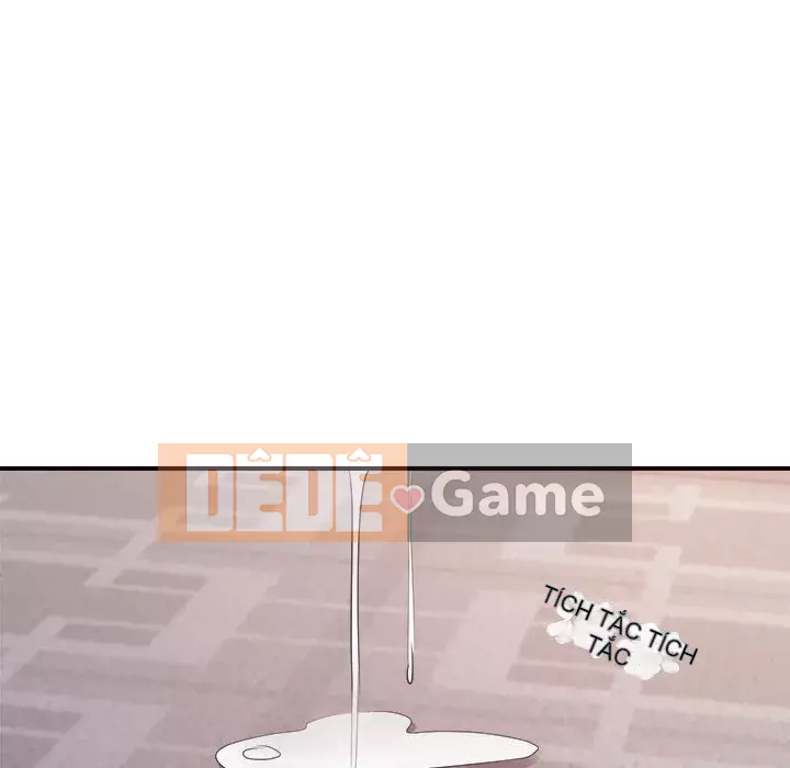 Hội ngộ với crush Chương 26-27