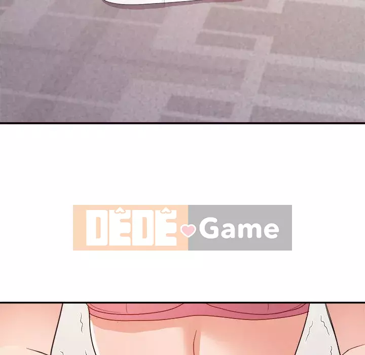 Hội ngộ với crush Chương 26-27