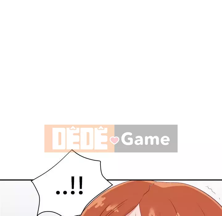 Hội ngộ với crush Chương 26-27