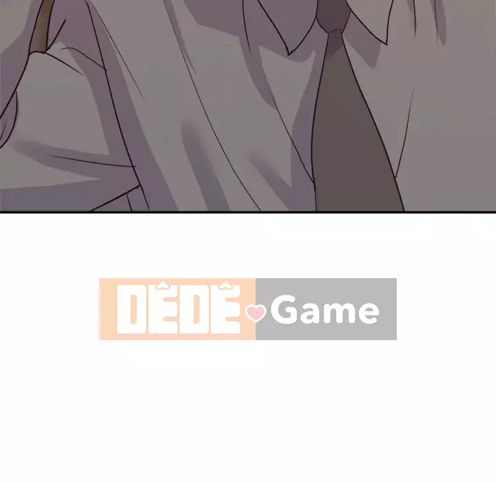 Hội ngộ với crush Chương 26-27