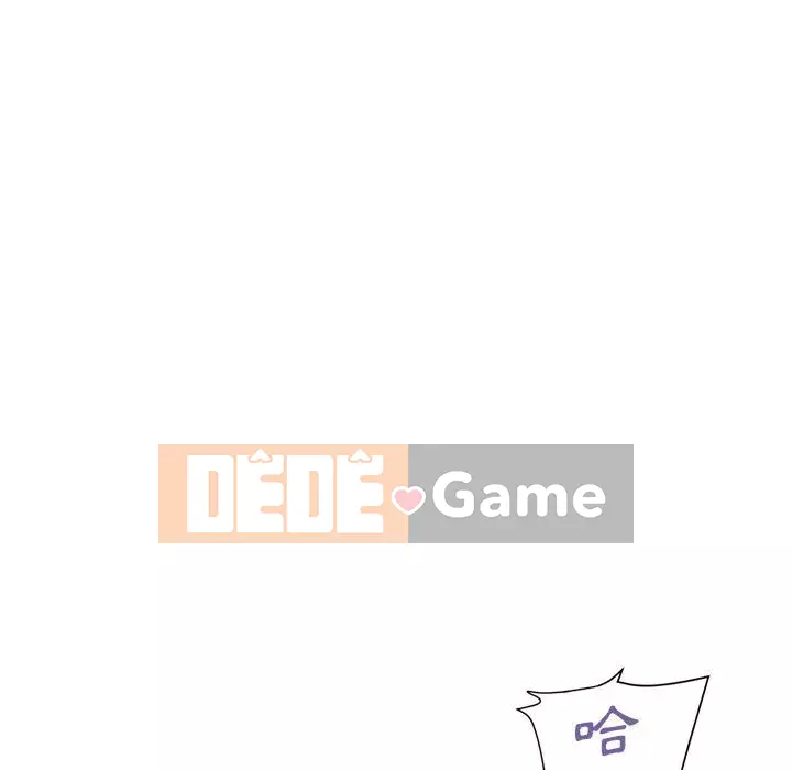 Hội ngộ với crush Chương 26-27