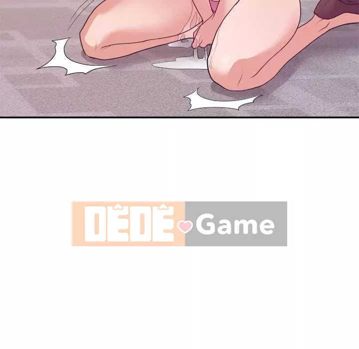 Hội ngộ với crush Chương 26-27