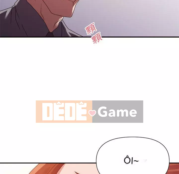 Hội ngộ với crush Chương 26-27