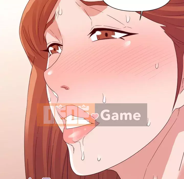 Hội ngộ với crush Chương 26-27