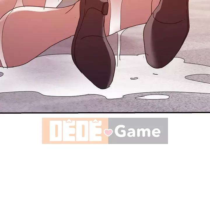 Hội ngộ với crush Chương 26-27