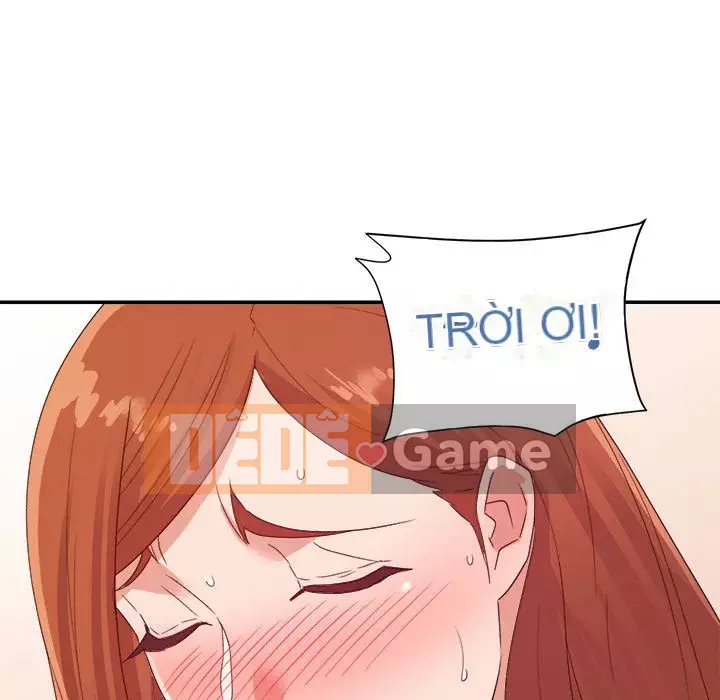 Hội ngộ với crush Chương 26-27