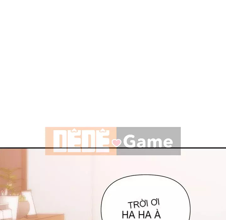 Hội ngộ với crush Chương 26-27