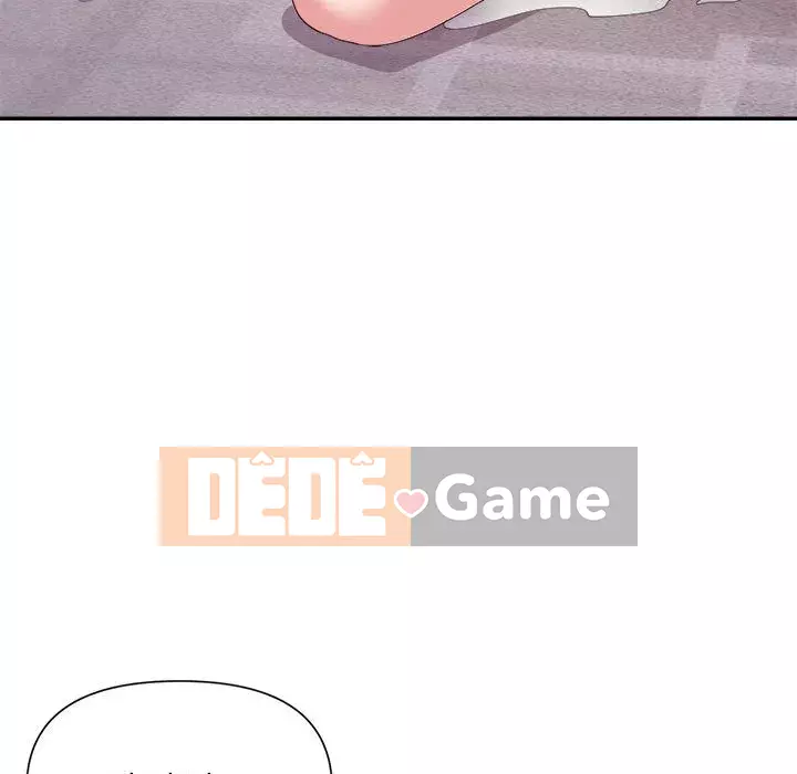 Hội ngộ với crush Chương 26-27