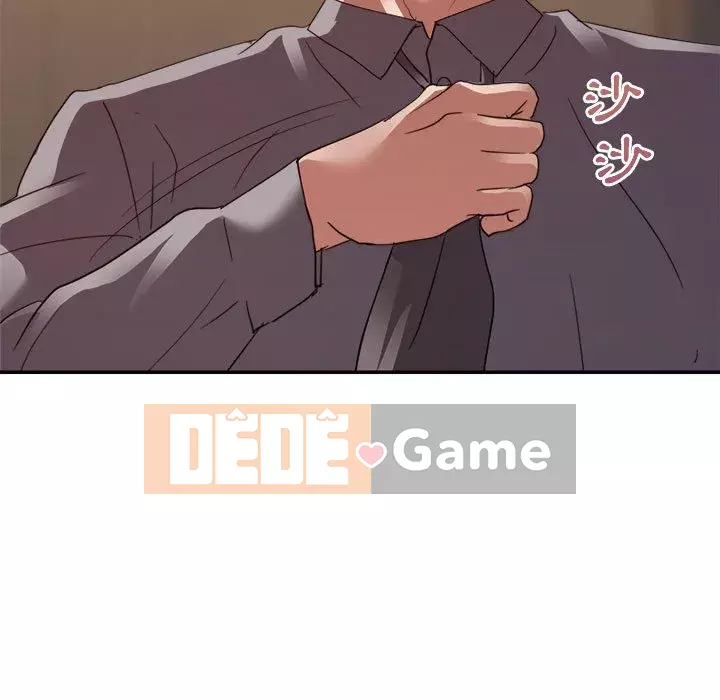 Hội ngộ với crush Chương 26-27