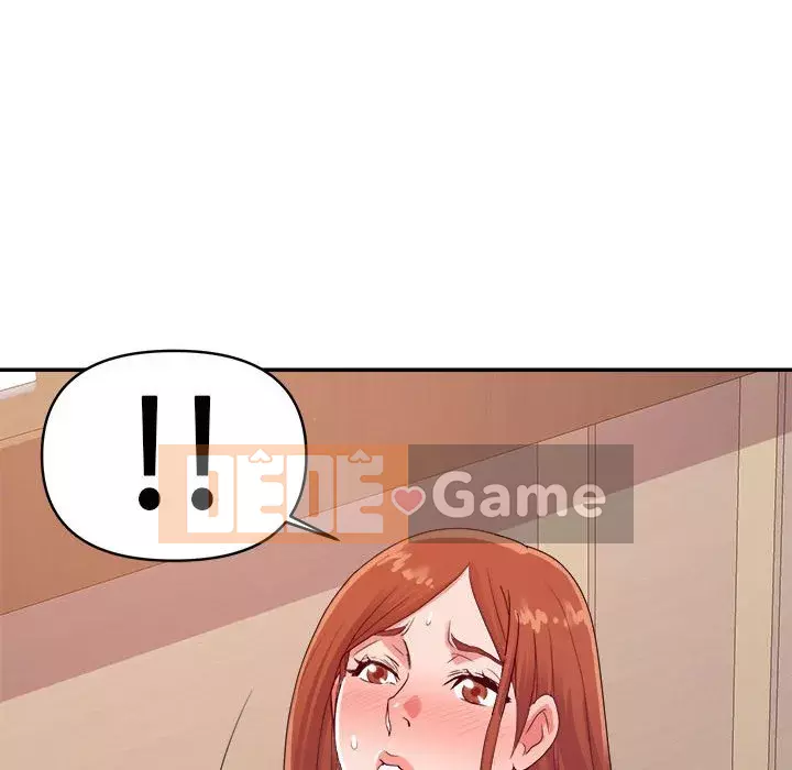 Hội ngộ với crush Chương 26-27