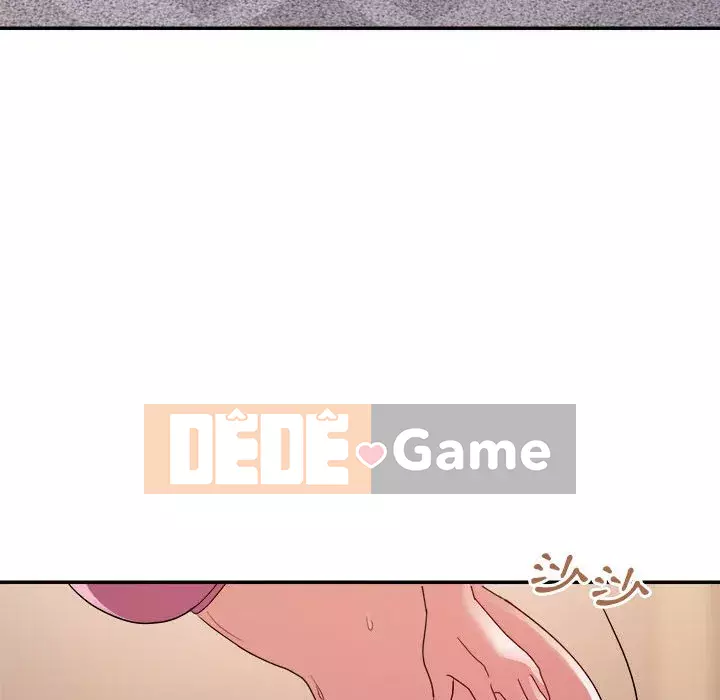 Hội ngộ với crush Chương 26-27