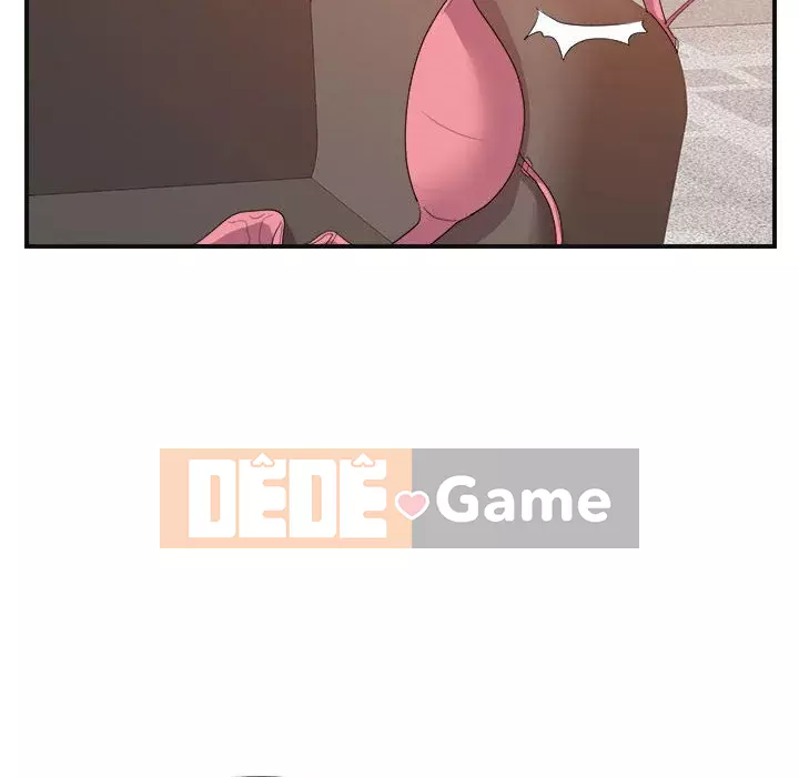 Hội ngộ với crush Chương 26-27