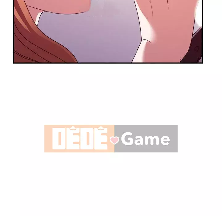 Hội ngộ với crush Chương 26-27