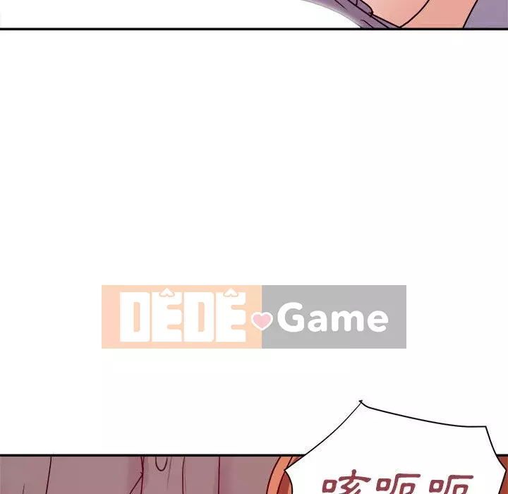 Hội ngộ với crush Chương 26-27