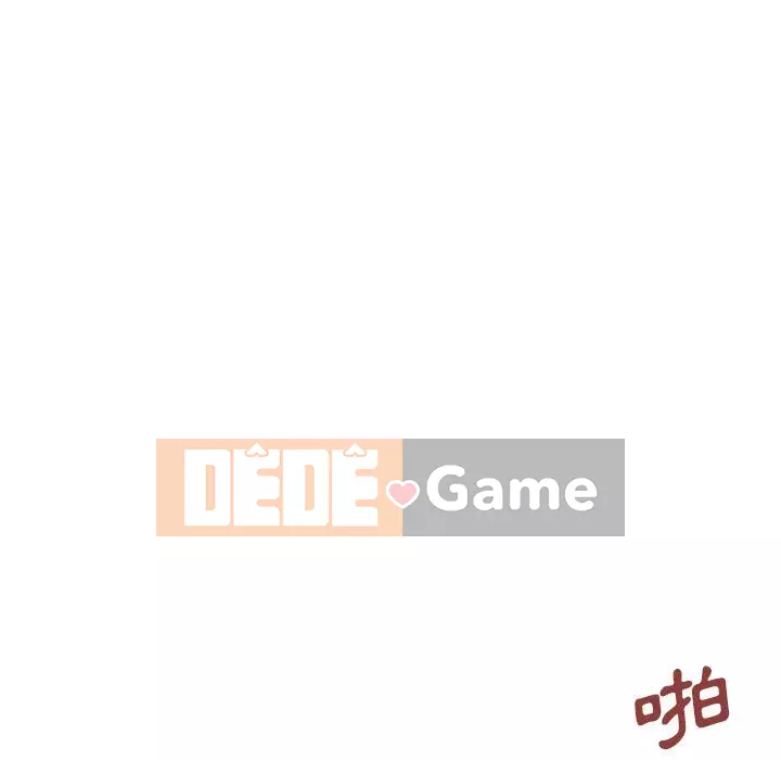 Hội ngộ với crush Chương 26-27