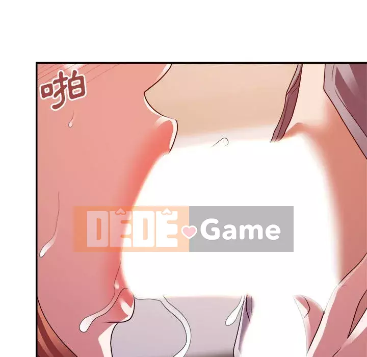 Hội ngộ với crush Chương 26-27