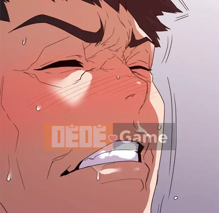 Hội ngộ với crush Chương 26-27