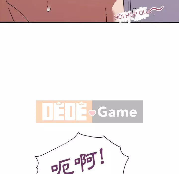 Hội ngộ với crush Chương 26-27