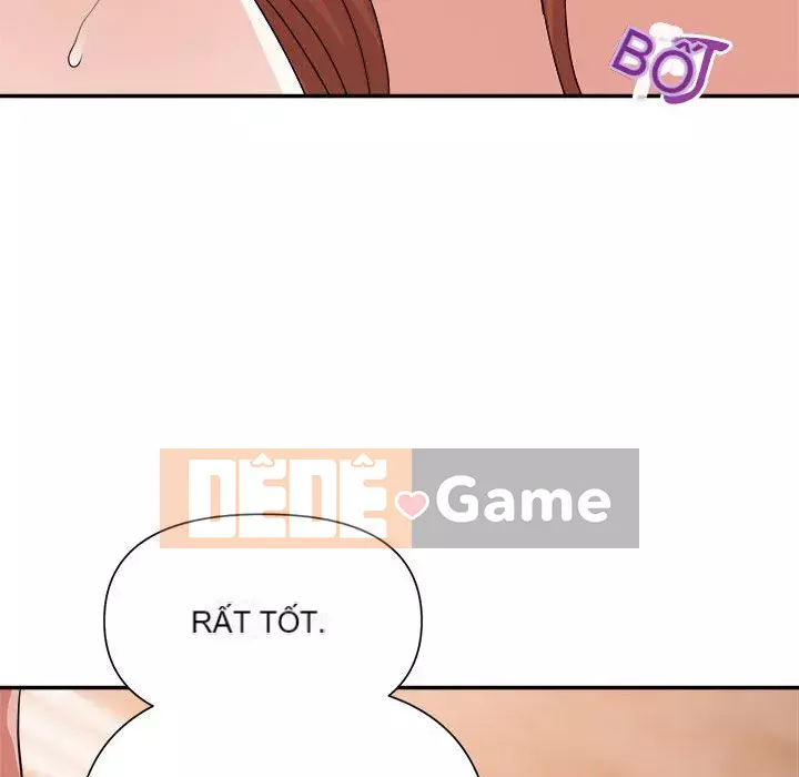 Hội ngộ với crush Chương 26-27