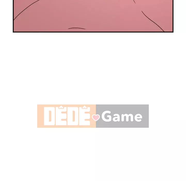 Hội ngộ với crush Chương 26-27