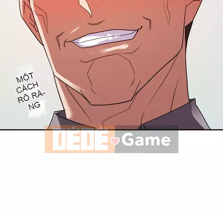 Hội ngộ với crush Chương 26-27