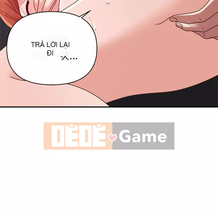 Hội ngộ với crush Chương 26-27