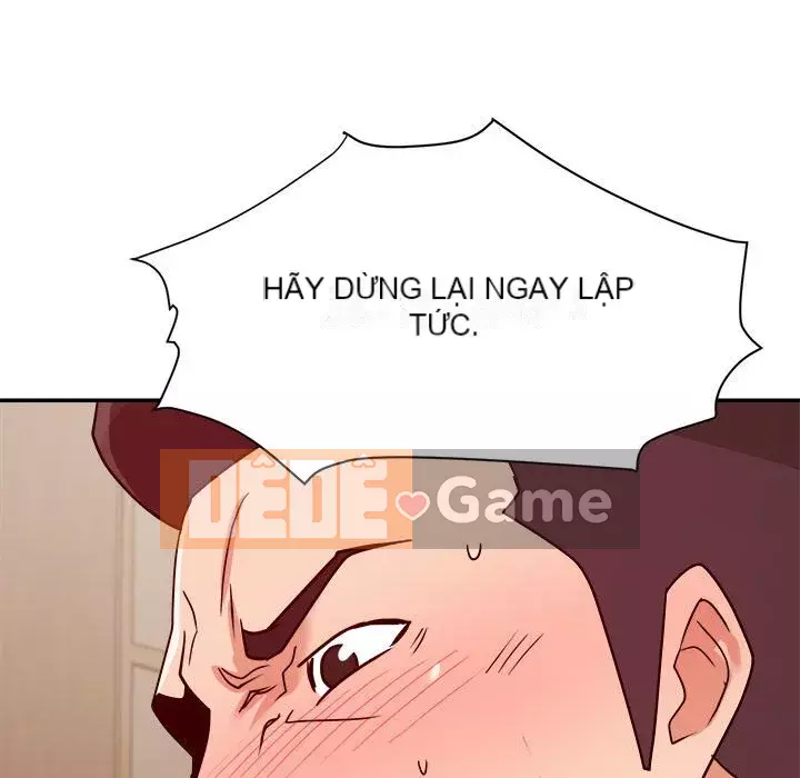 Hội ngộ với crush Chương 26-27