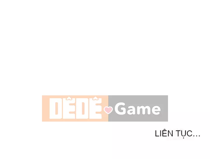 Hội ngộ với crush Chương 26-27