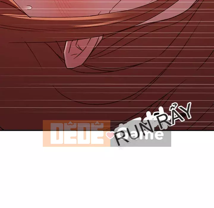 Hội ngộ với crush Chương 26-27