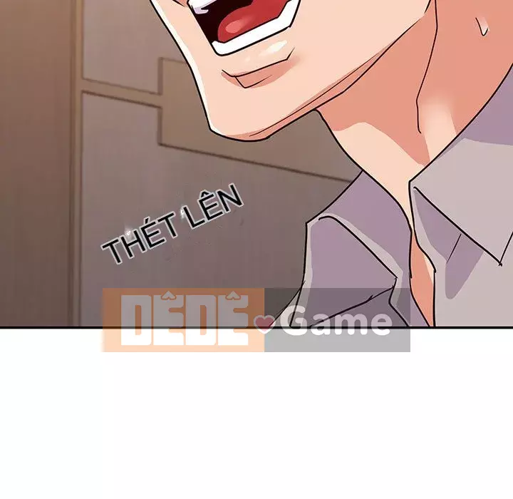 Hội ngộ với crush Chương 26-27