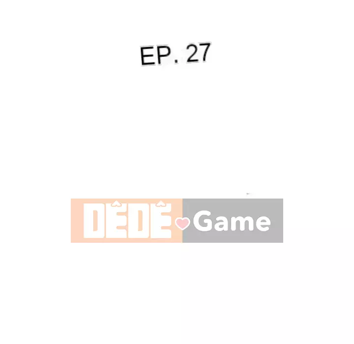 Hội ngộ với crush Chương 26-27