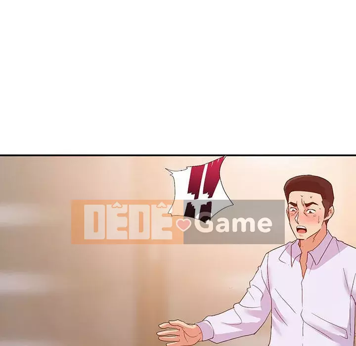 Hội ngộ với crush Chương 26-27