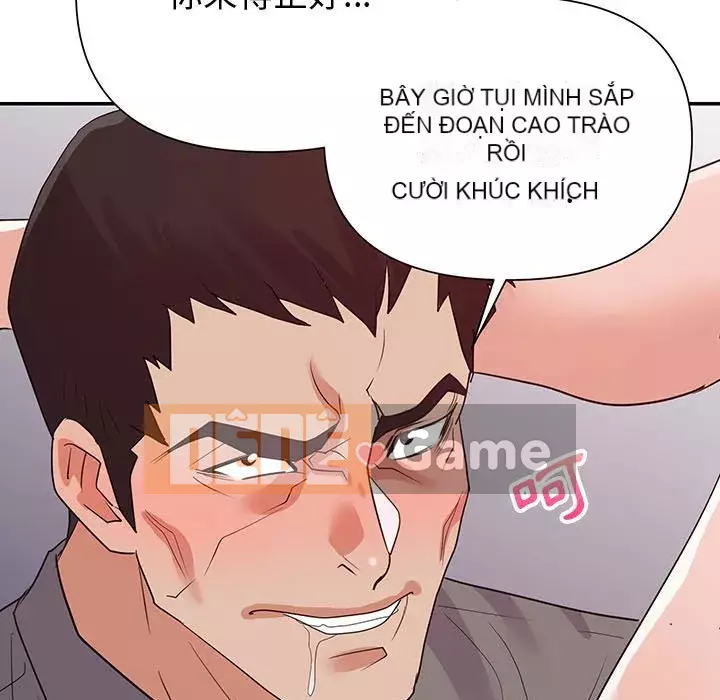 Hội ngộ với crush Chương 26-27