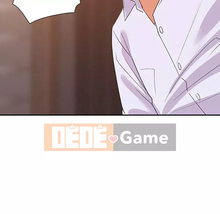 Hội ngộ với crush Chương 26-27