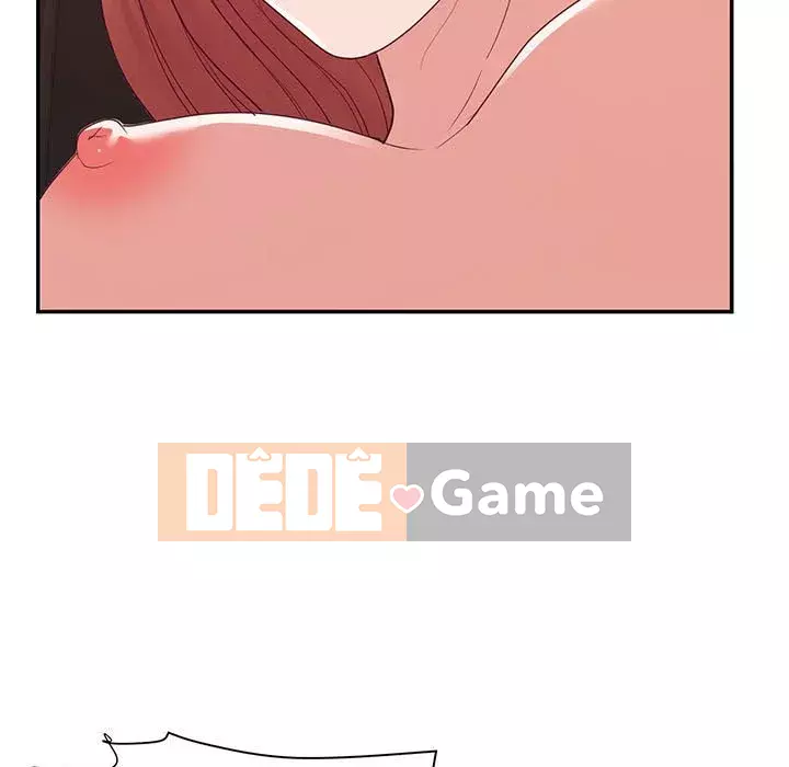 Hội ngộ với crush Chương 26-27