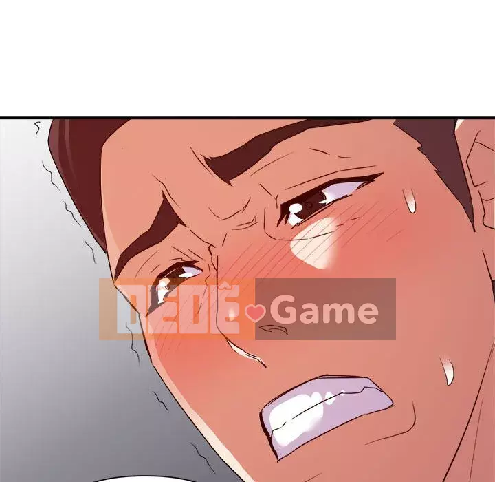 Hội ngộ với crush Chương 26-27