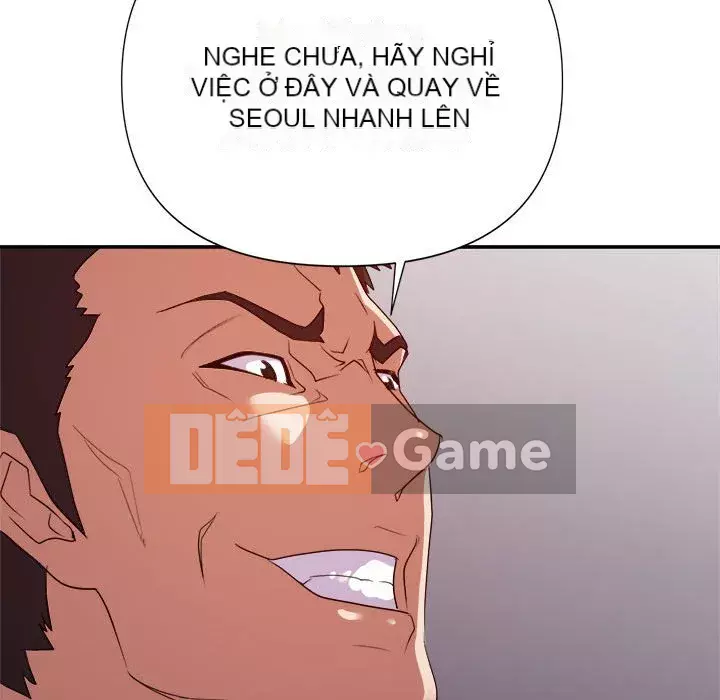 Hội ngộ với crush Chương 26-27