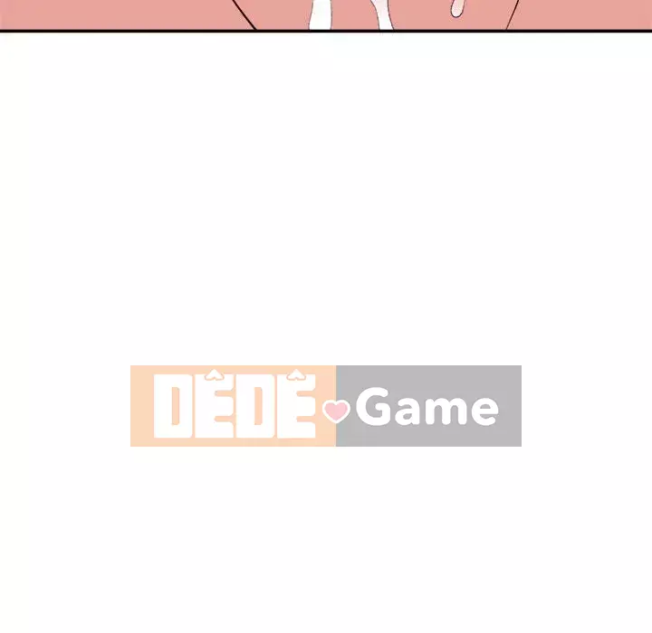 Hội ngộ với crush Chương 26-27