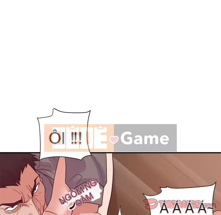 Hội ngộ với crush Chương 26-27