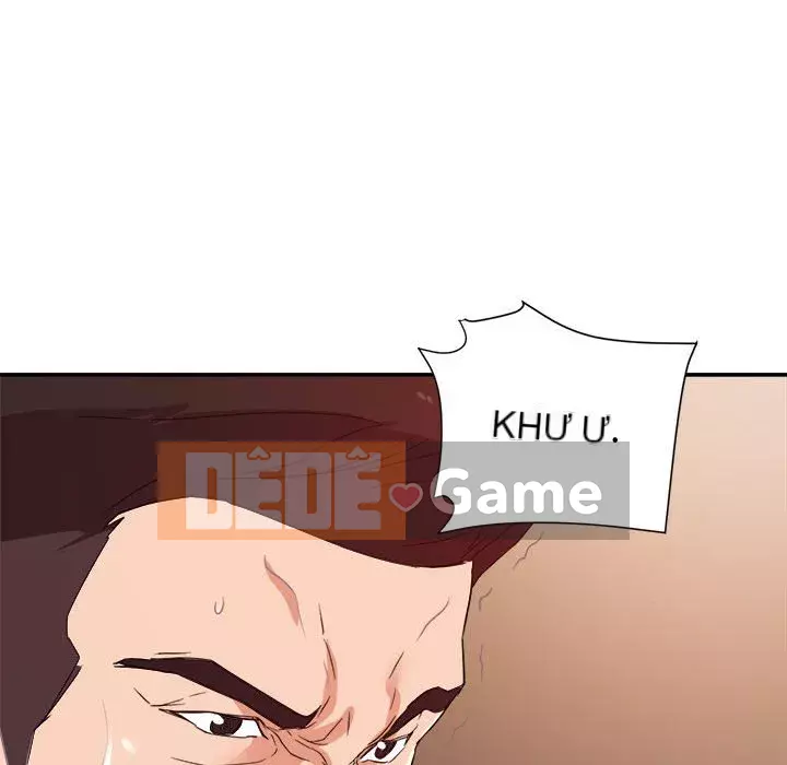 Hội ngộ với crush Chương 26-27