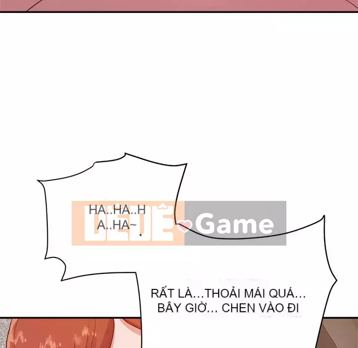 Hội ngộ với crush Chương 26-27