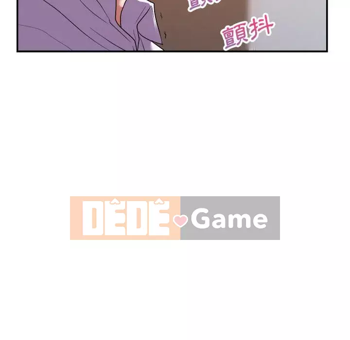 Hội ngộ với crush Chương 26-27