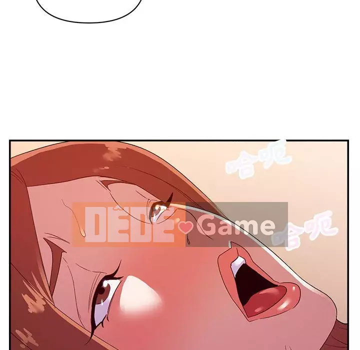 Hội ngộ với crush Chương 26-27