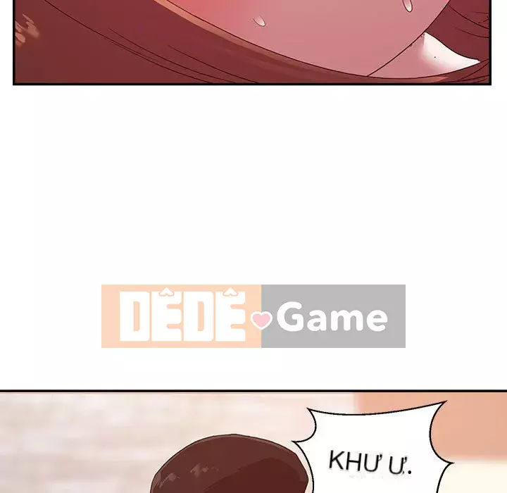 Hội ngộ với crush Chương 26-27