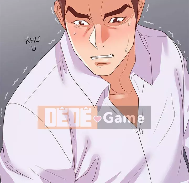 Hội ngộ với crush Chương 26-27