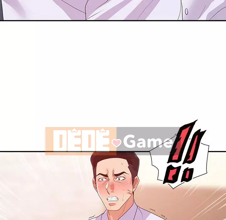 Hội ngộ với crush Chương 26-27