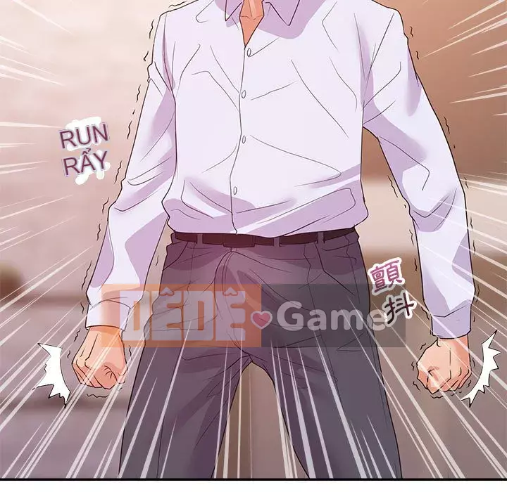 Hội ngộ với crush Chương 26-27