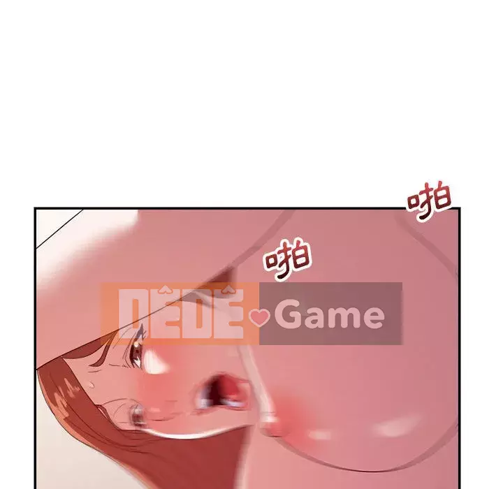 Hội ngộ với crush Chương 26-27